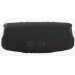 JBL Акустична система JBL Charge 5 Black (JBLCHARGE5BLK)