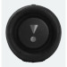 JBL Акустична система JBL Charge 5 Black (JBLCHARGE5BLK)