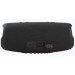 JBL Акустична система JBL Charge 5 Black (JBLCHARGE5BLK)