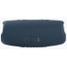 JBL Акустична система JBL Charge 5 Blue (JBLCHARGE5BLU)