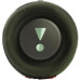 JBL Акустична система JBL Charge 5 Green (JBLCHARGE5GRN)
