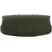 JBL Акустична система JBL Charge 5 Green (JBLCHARGE5GRN)