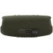 JBL Акустична система JBL Charge 5 Green (JBLCHARGE5GRN)