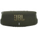 JBL Акустична система JBL Charge 5 Green (JBLCHARGE5GRN)