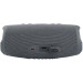 JBL Акустична система JBL Charge 5 Grey (JBLCHARGE5GRY)