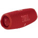 JBL Акустична система JBL Charge 5 Red (JBLCHARGE5RED)