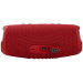 JBL Акустична система JBL Charge 5 Red (JBLCHARGE5RED)