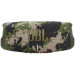 JBL Акустична система JBL Charge 5 Squad (JBLCHARGE5SQUAD)