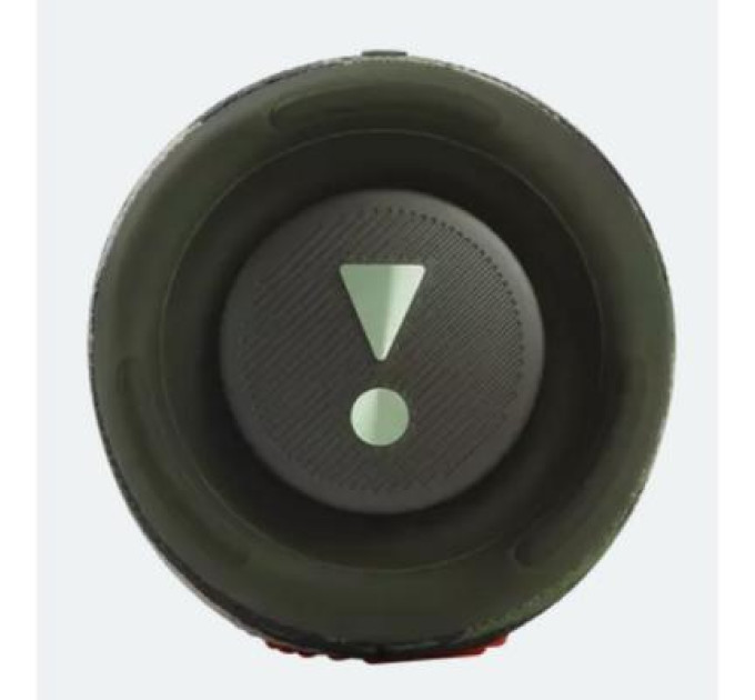 JBL Акустична система JBL Charge 5 Squad (JBLCHARGE5SQUAD)