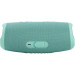 JBL Акустична система JBL Charge 5 Teal (JBLCHARGE5TEAL)