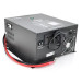 Europower Пристрій безперебійного живлення Europower RTSWm-MPPT-1000LCD