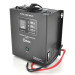 Europower Пристрій безперебійного живлення Europower RTSWm-MPPT-2000LCD