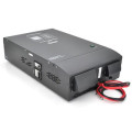 Europower Пристрій безперебійного живлення Europower RTSWm-MPPT-3000LCD