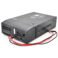 Europower Пристрій безперебійного живлення Europower RTSWm-MPPT-5000LCD