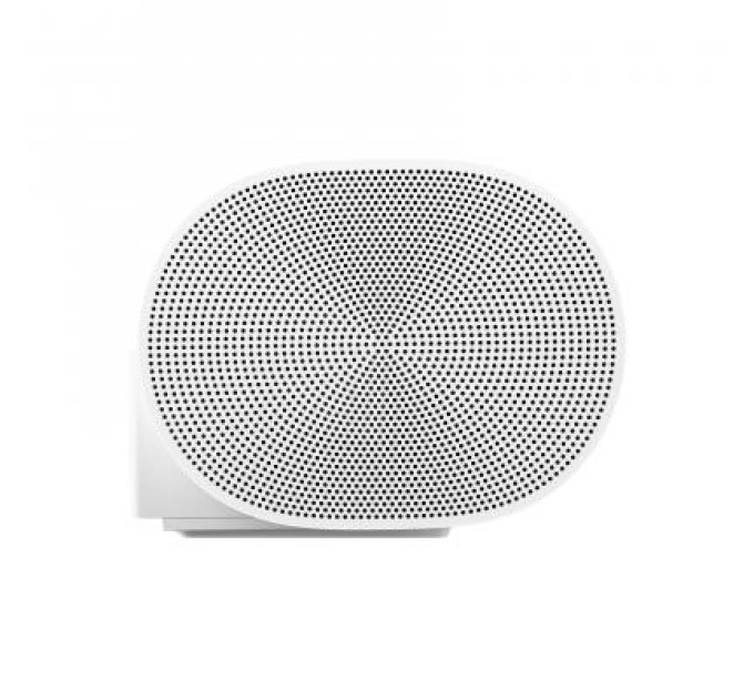 Sonos Акустична система Sonos Arc White (ARCG1EU1)