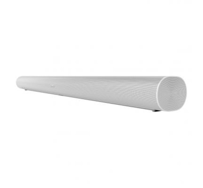Sonos Акустична система Sonos Arc White (ARCG1EU1)