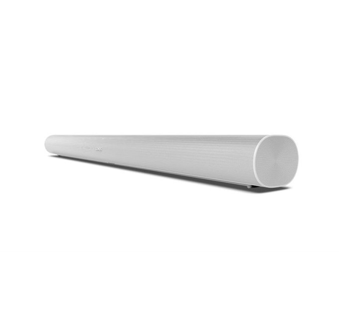 Sonos Акустична система Sonos Arc White (ARCG1EU1)