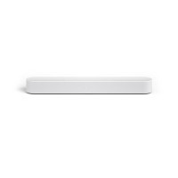 Акустична система Sonos Beam White (BEAM1EU1)