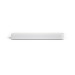 Sonos Акустична система Sonos Beam White (BEAM1EU1)
