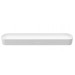 Sonos Акустична система Sonos Beam White (BEAM1EU1)