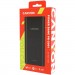 Canyon Батарея універсальна Canyon 20000mAh, Input 5V/2A, Output 5V/2.1A(Max), Black (CNE-CPB2001B)