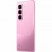 Infinix Мобільний телефон Infinix Hot 50 8/128Gb Blossom Pink (4894947058615)