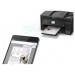 Epson Багатофункціональний пристрій Epson L14150 WI-FI (C11CH96404)