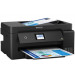 Epson Багатофункціональний пристрій Epson L14150 WI-FI (C11CH96404)