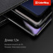 ColorWay Дата кабель USB 2.0 AM to Lightning + Micro 5P + Type-C 4.0A (20W) ColorWay (CW-CBU3003-GR)