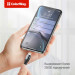 ColorWay Дата кабель USB-C to Lightning 2.0m ColorWay (CW-CBPDCL036-GR)