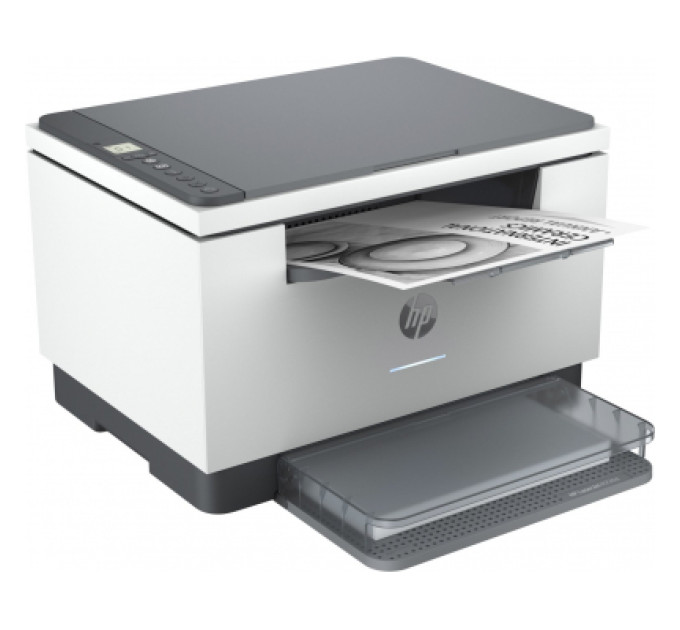 HP Багатофункціональний пристрій HP LaserJet M236d (9YF94A)