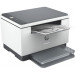 HP Багатофункціональний пристрій HP LaserJet M236d (9YF94A)