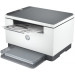 HP Багатофункціональний пристрій HP LaserJet M236d (9YF94A)