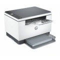 HP Багатофункціональний пристрій HP LaserJet M236d (9YF94A)