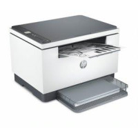 Багатофункціональний пристрій HP LaserJet M236d (9YF94A)