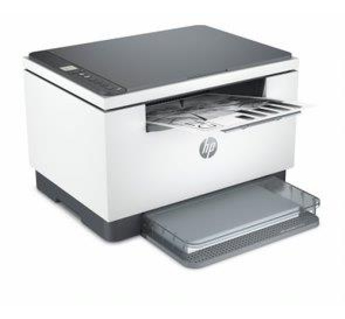 HP Багатофункціональний пристрій HP LaserJet M236d (9YF94A)