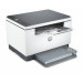 HP Багатофункціональний пристрій HP LaserJet M236d (9YF94A)