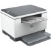 HP Багатофункціональний пристрій HP LaserJet M236dw c Wi-Fi (9YF95A)
