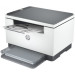 HP Багатофункціональний пристрій HP LaserJet M236dw c Wi-Fi (9YF95A)