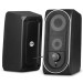 REAL-EL Акустична система REAL-EL S-110 USB Black