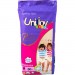 Unijoy Підгузки Unijoy baby Premium М 3 (5-10 кг) 50 шт (6973920542438)
