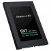 Team Накопичувач SSD 2.5" 240GB Team (T253X1240G0C101)