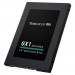 Team Накопичувач SSD 2.5" 240GB Team (T253X1240G0C101)
