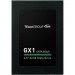Team Накопичувач SSD 2.5" 240GB Team (T253X1240G0C101)