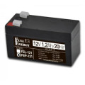 Full Energy Батарея до ДБЖ Full Energy 12В 1,2Ач (FEP-121)