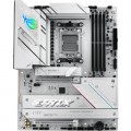 Материнська плата ASUS ROG STRIX B850-A GAMING WIFI