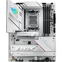 Материнська плата ASUS ROG STRIX B850-A GAMING WIFI