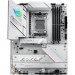Материнська плата ASUS ROG STRIX B850-A GAMING WIFI