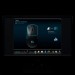 Logitech Мишка Logitech G Pro Black (910-005272)