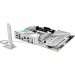 Материнська плата ASUS ROG STRIX B850-A GAMING WIFI